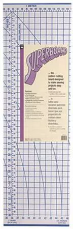 Superboard Cutting Board 40in x 72in