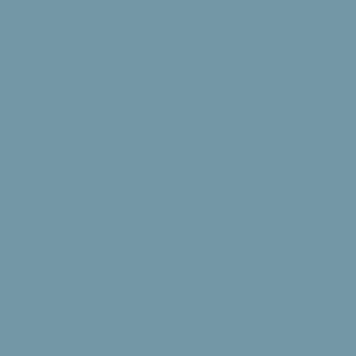 Superior Solids - Bay