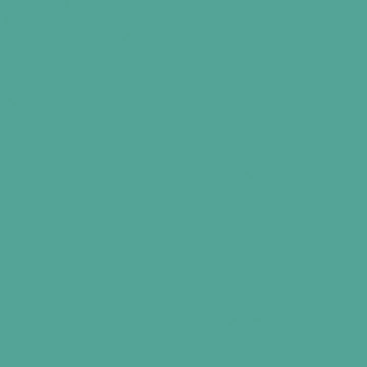 Superior Solids - Lagoon