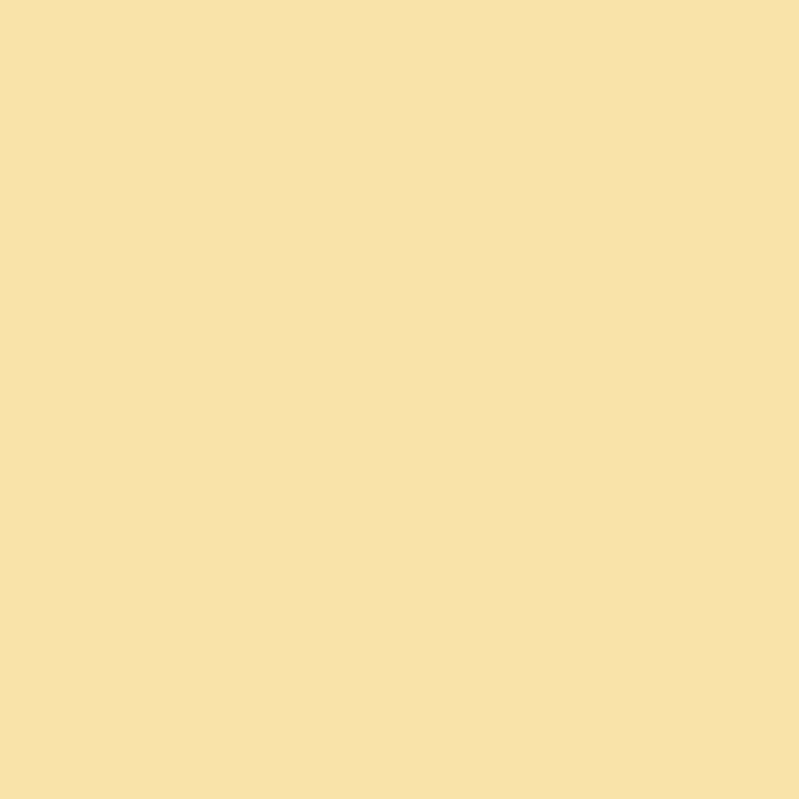 Superior Solids - Lemon Chiffon