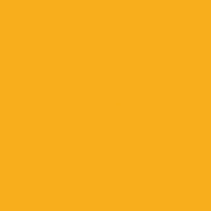 Superior Solids - Orangina