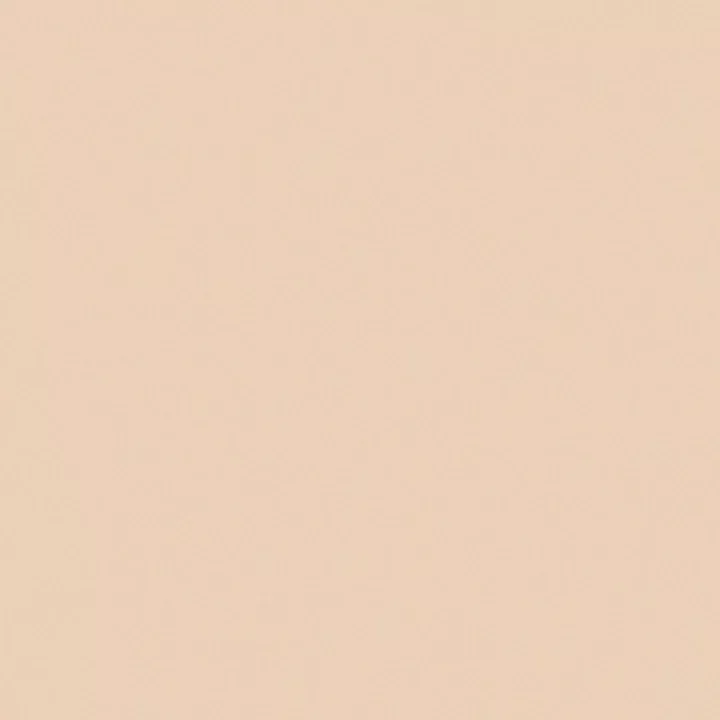 Superior Solids - Pale Apricot