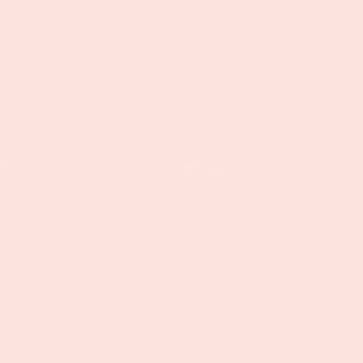 Superior Solids - Pastel