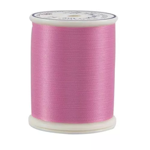 Superior Threads Bottom Line - Spool - 605 Light Pink