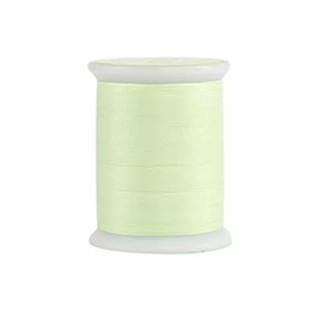 Superior Threads NiteLite Extra Glow Green 810233003637 ^