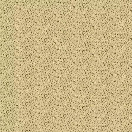 Swirls : 108" Parchment - #AW-10292-LK - Andover Fabrics