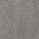 Tea Towel Solid Taupe
