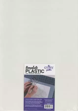 Template Plastic 14