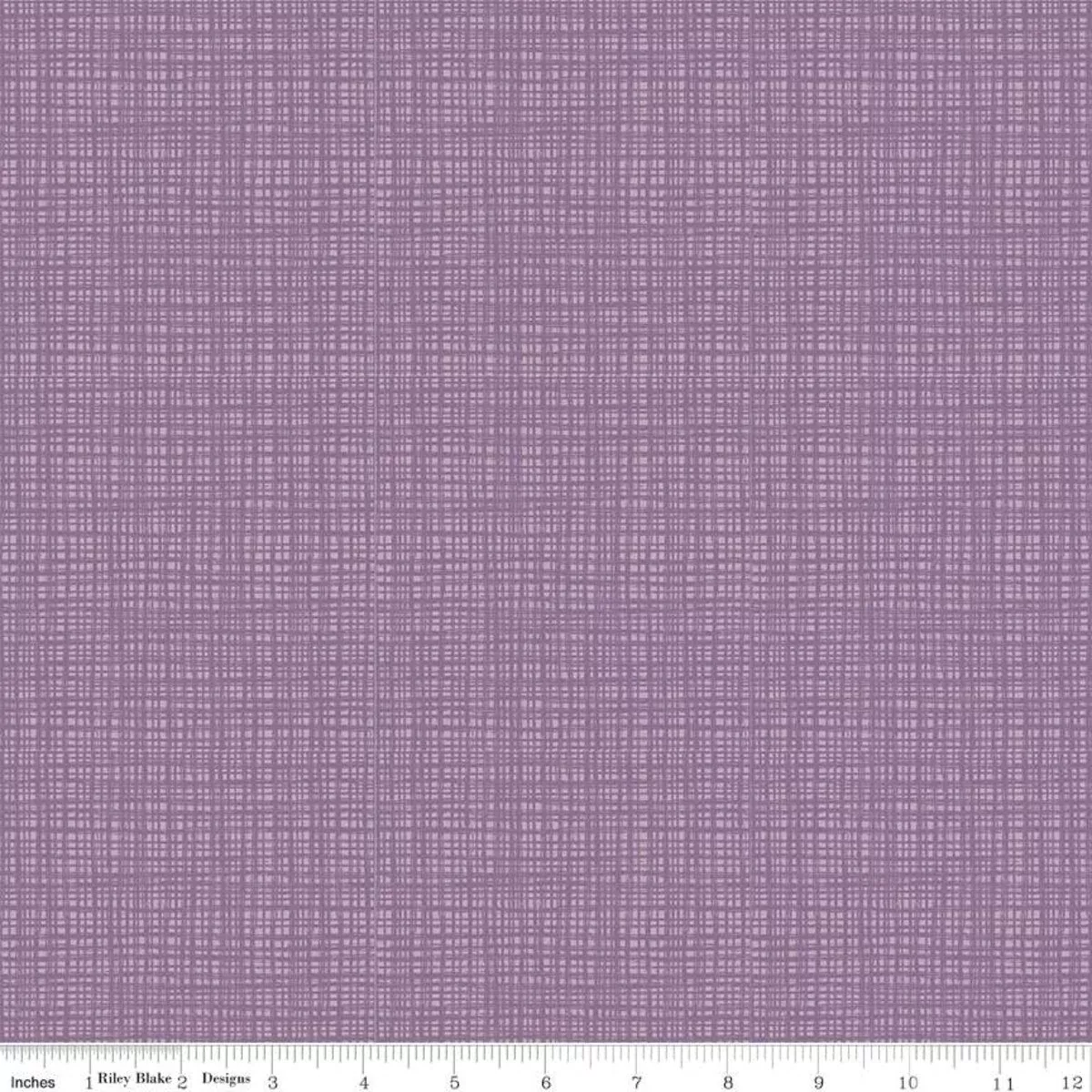 Texture- Heather