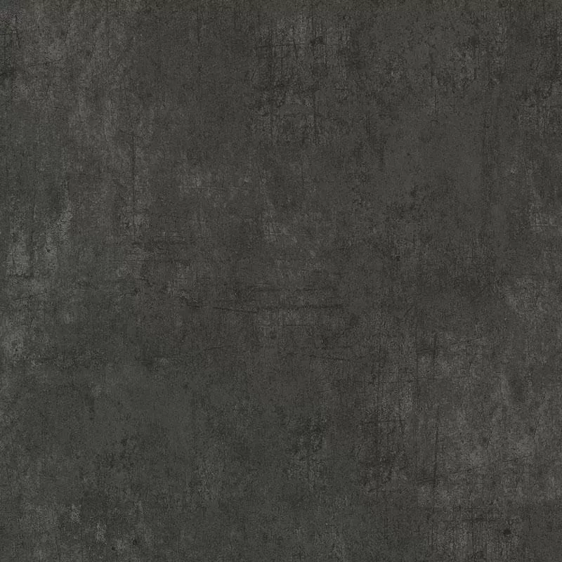 Textures Basic - Trendtex - Charcoal 6900-7
