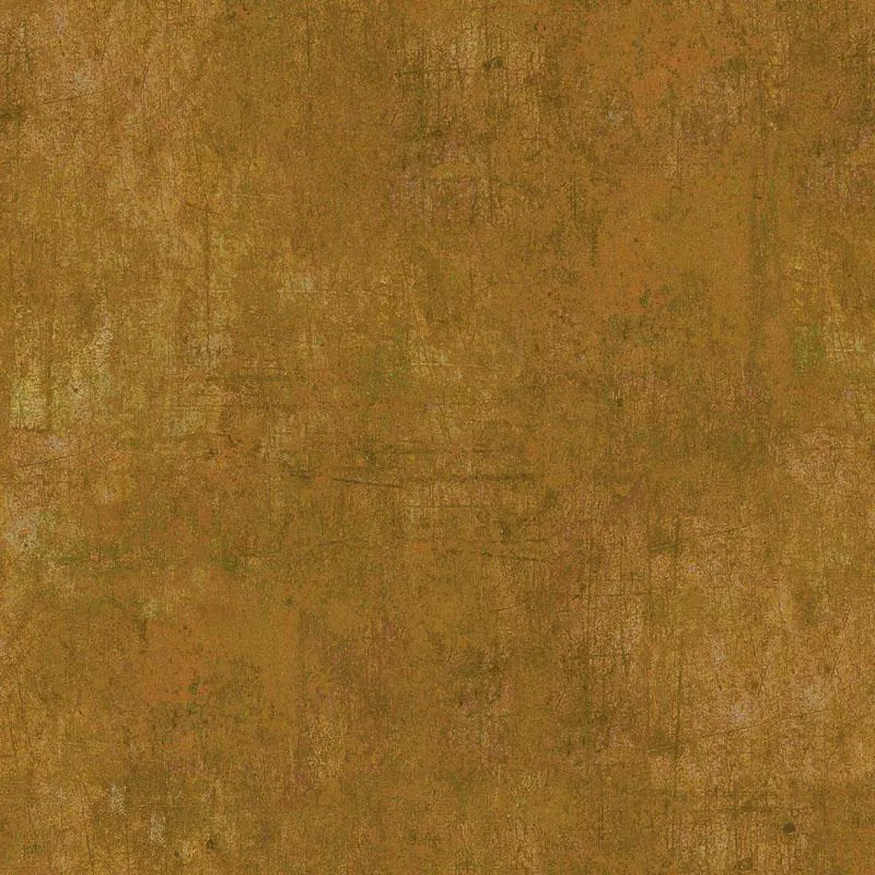 Textures Basic - Trendtex - Copper 6900-36