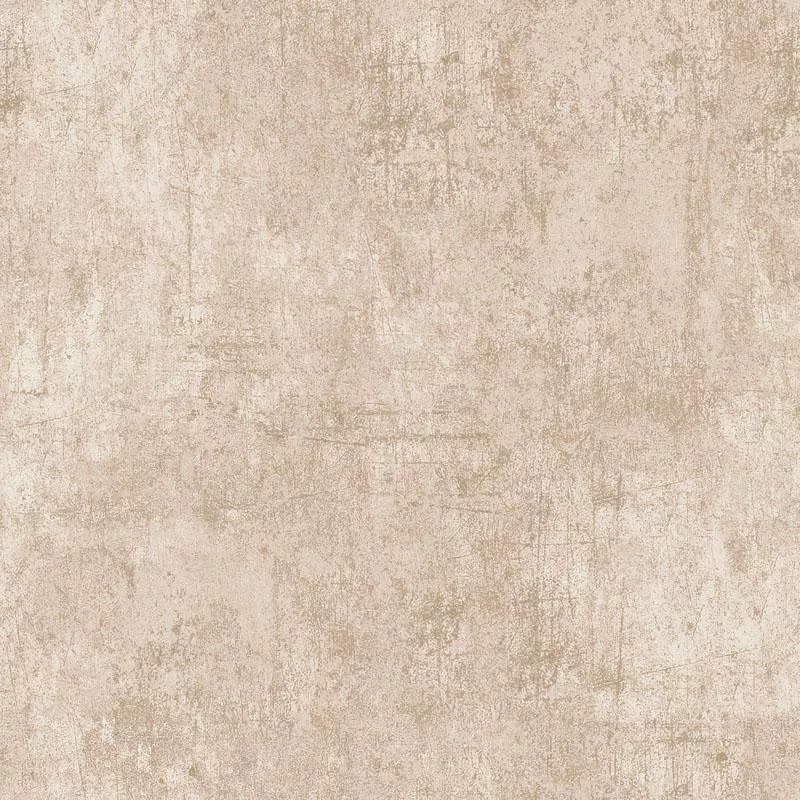 Textures Basic - Trendtex - Dark Vanilla 6900-13