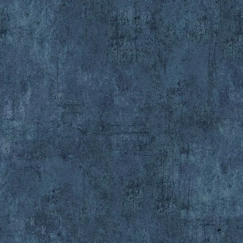 Textures Basic - Trendtex - Denim 6900-27