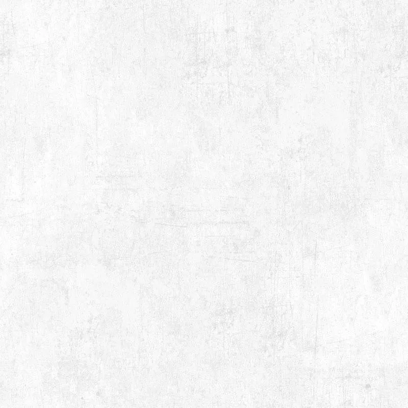 Textures Basic - Trendtex - Fog 6900-4