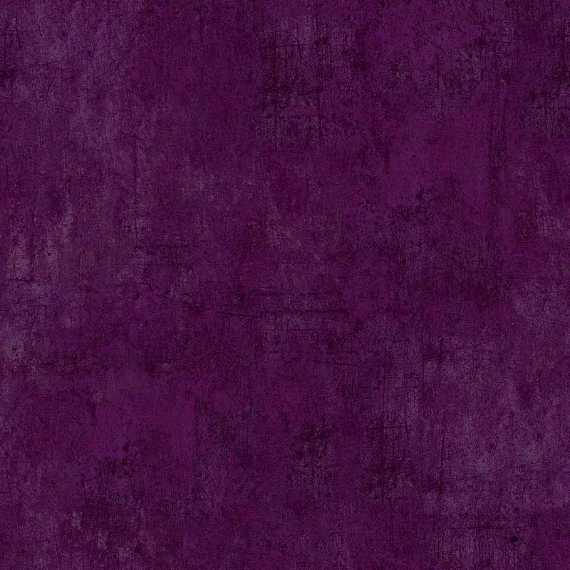 Textures Basic - Trendtex - Grape 6900-25