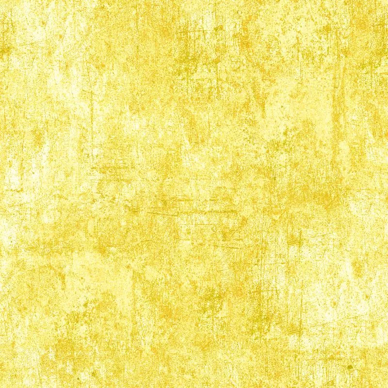 Textures Basic - Trendtex - Lemon 6900-2