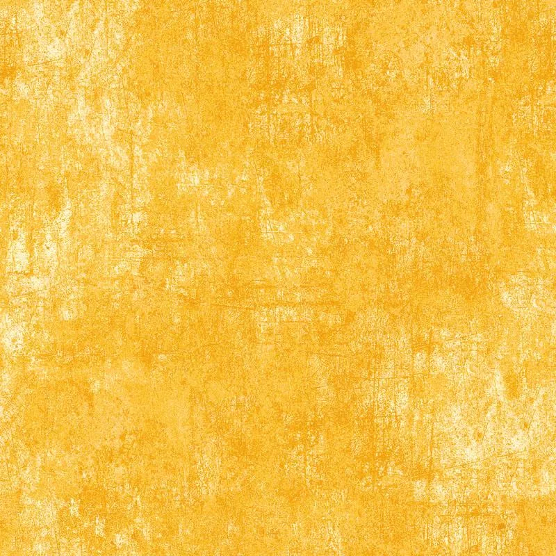 Textures Basic - Trendtex - Mango 6900-37