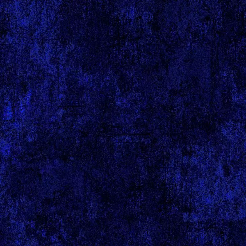 Textures Basic - Trendtex - Midnight 6900-30