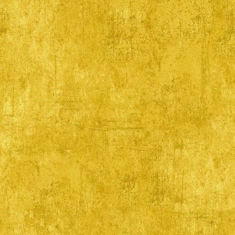 Textures Basic - Trendtex - Mustard 6900-35