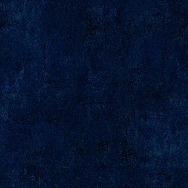 Textures Basic - Trendtex - Navy 6900-28