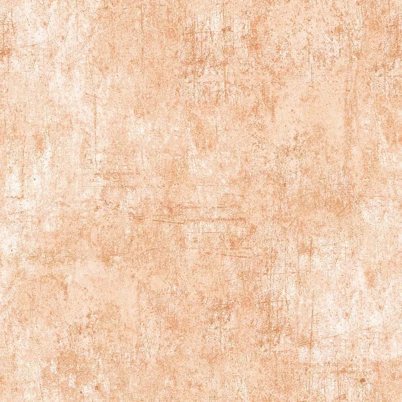Textures Basic - Trendtex - Peachy 6900-21