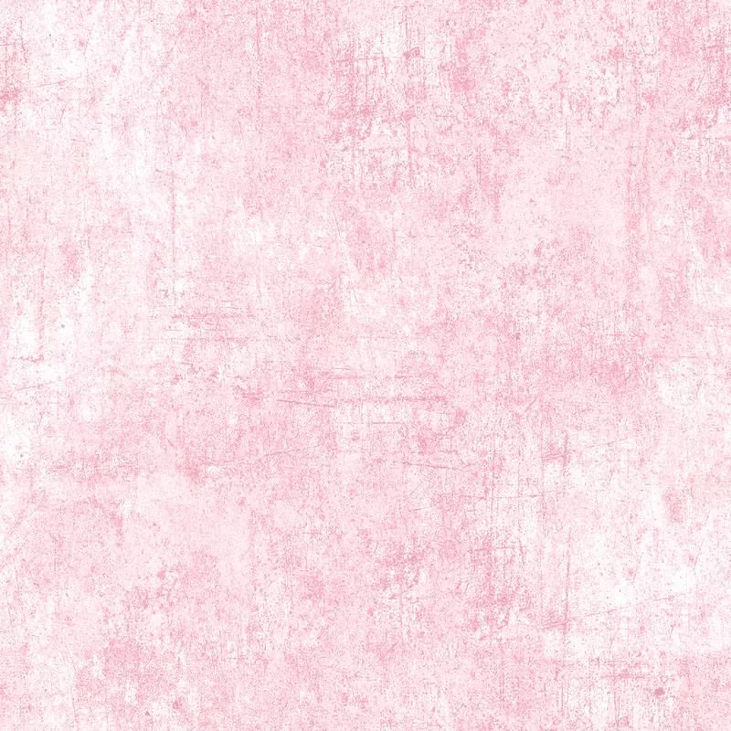 Textures Basic - Trendtex - Pink Pastel 6900-39