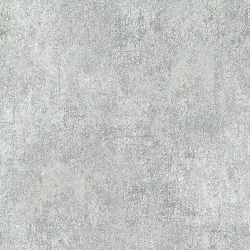 Textures Basic - Trendtex - Silver 6900-5