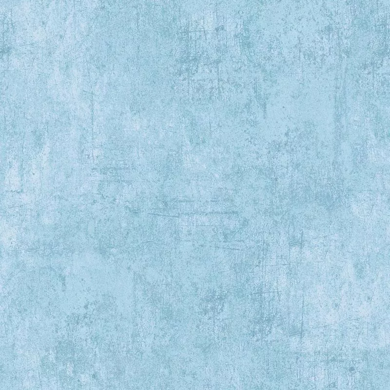 Textures Basic - Trendtex - Sky 6900-26
