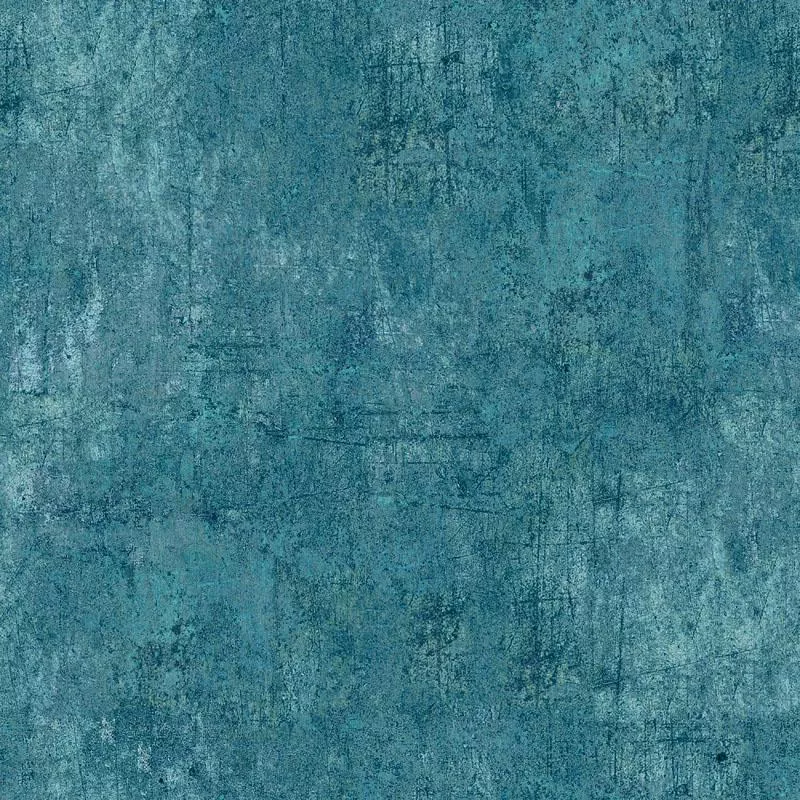 Textures Basic - Trendtex - Tropical 6900-33