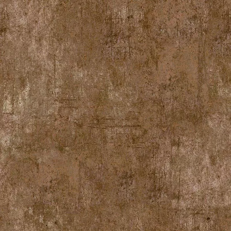 Textures Basic - Trendtex - Walnut 6900-17