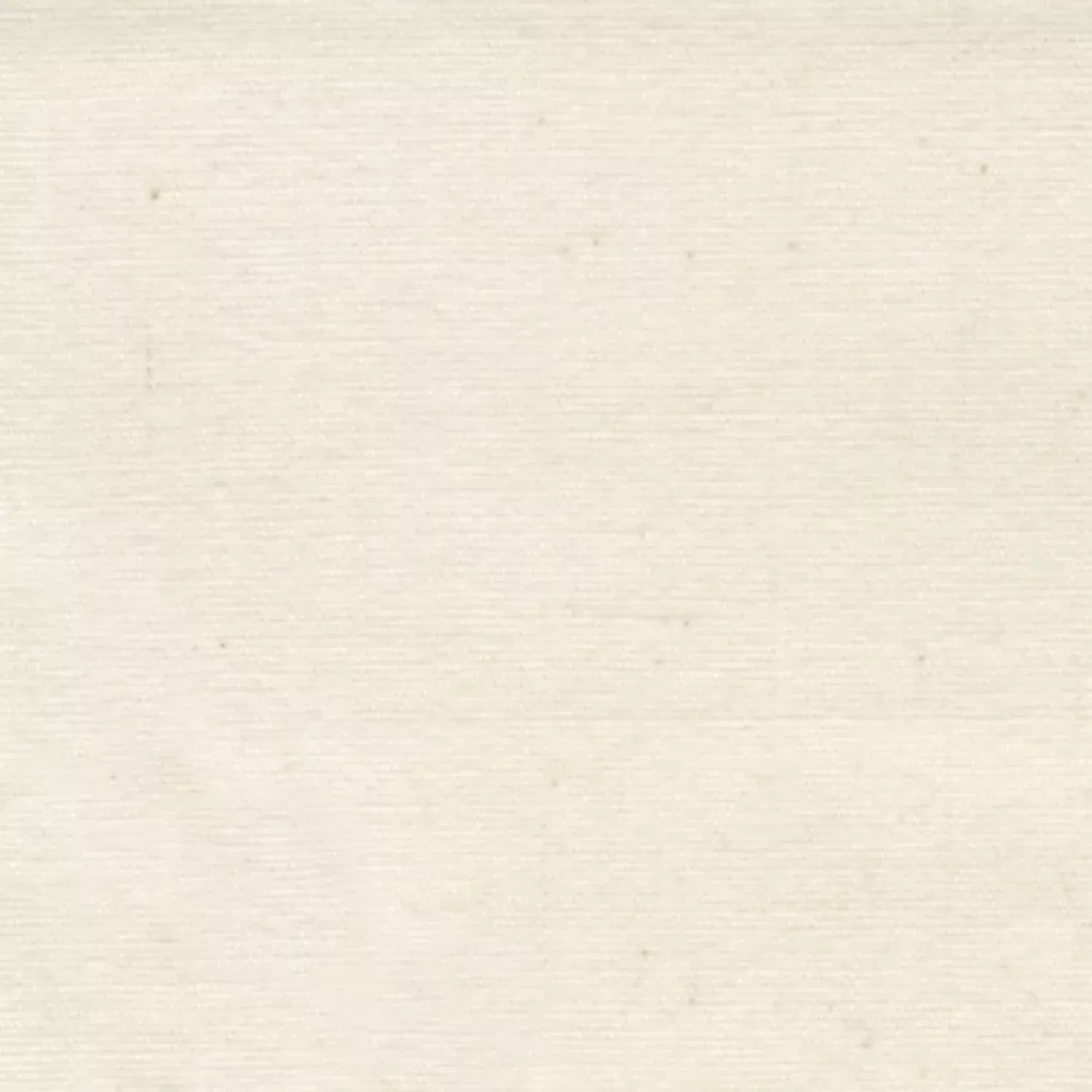 TGQ Premium Muslin Natural 118" Wide Back Fabric