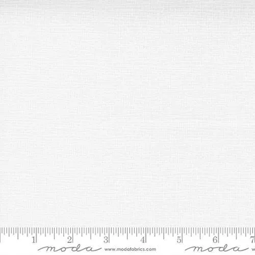 Thatched Basics by Moda - Blizzard 548626-150