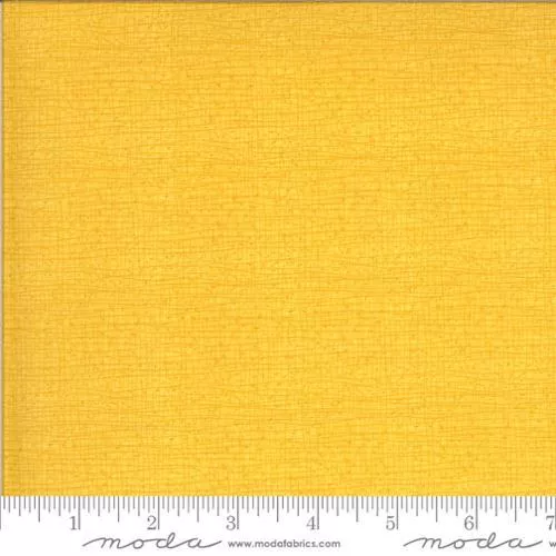 Thatched by Robin Pickens - Buttercup 548626-133