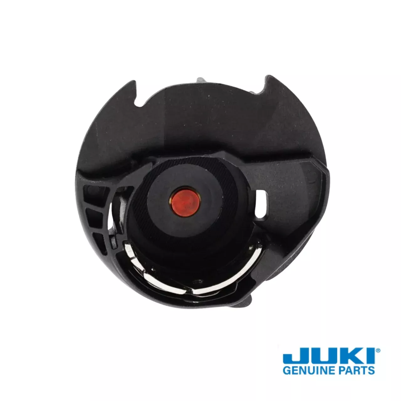 Thick Thread/Low Tension Bobbin Case for Juki Computerized Machines