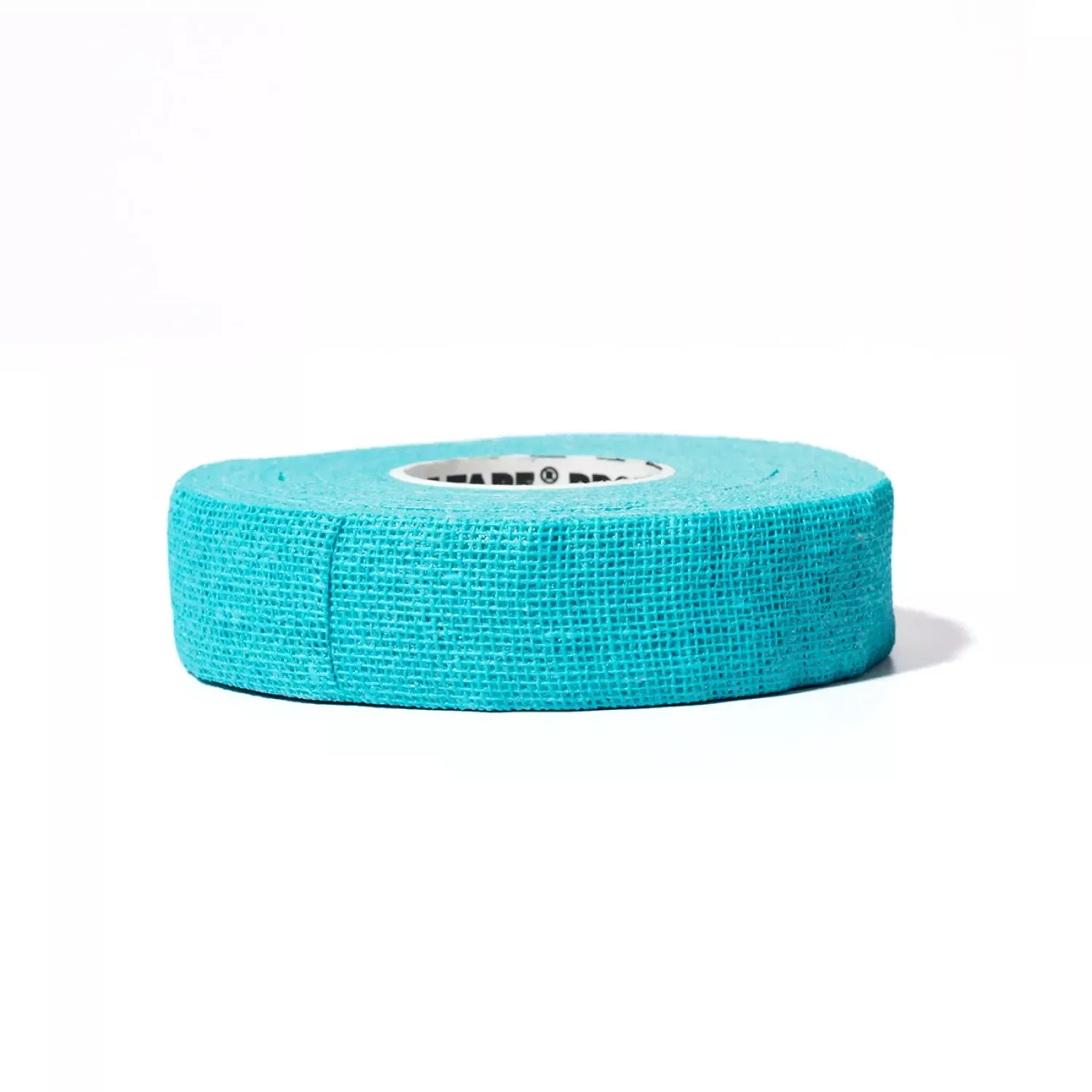 Thimtech Thimble Tape 34''