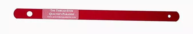 Thread Stem