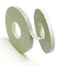 Tiger Tape 12 Straight Line 1/4" Wide Tape