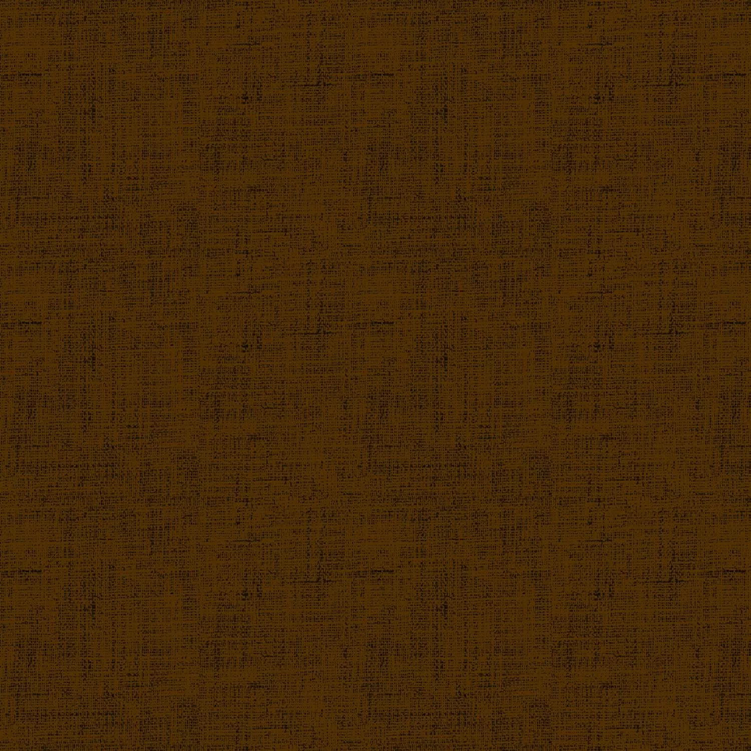 Timeless Linen Basics by Stacy West for Henry Glass - Brown 1027-38
