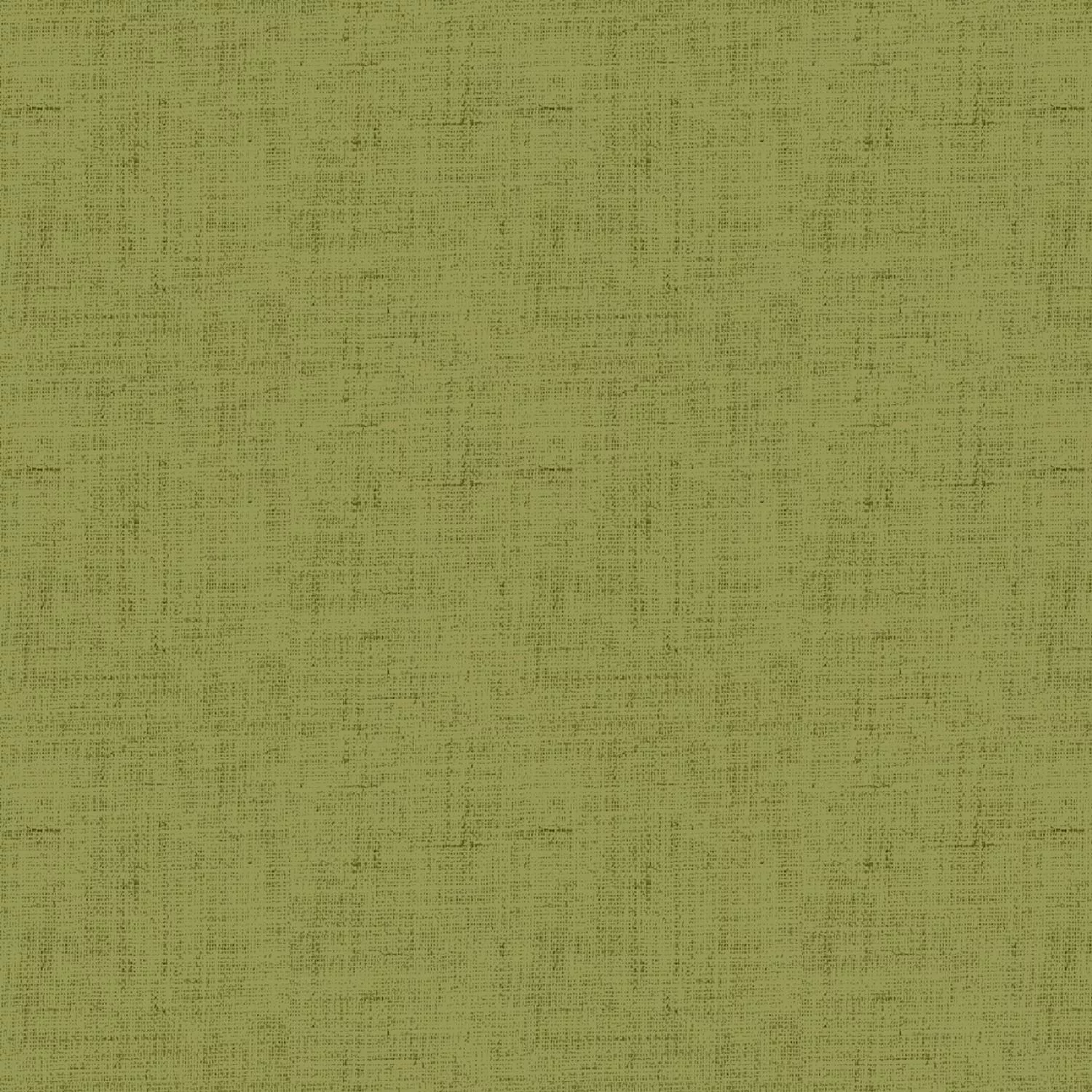 Timeless Linen Basics by Stacy West for Henry Glass - Light Green 1027-60