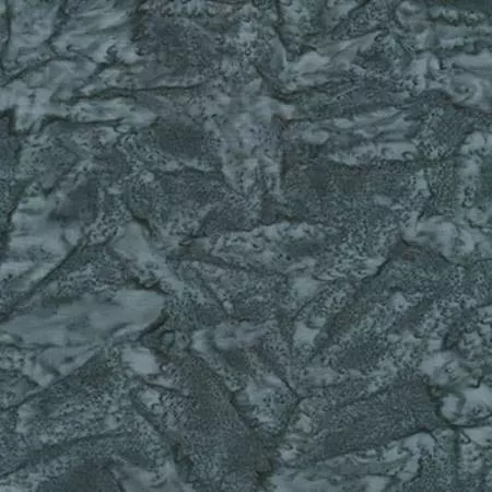 Tonal Batik : Iron - #AMD7000295 - Hoffman Kaufman