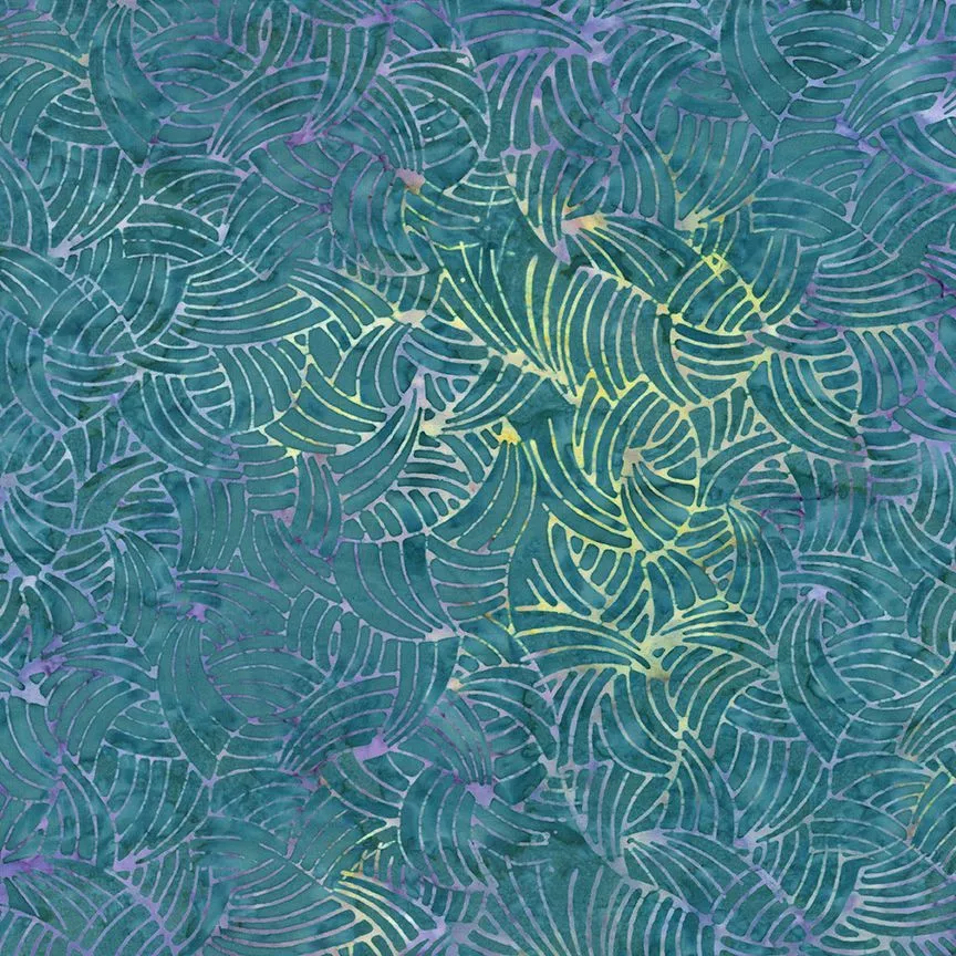 Tonga Paradise-Eden