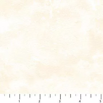 Toscana by Northcott - Porcelain 9020-110