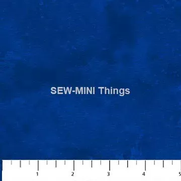 TOSCANA FROM NORTHCOTT – 9020-473 PROVENCE DEEP ROYAL BLUE