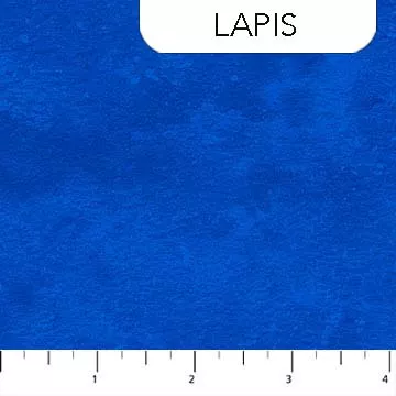 Toscana - Lapis
