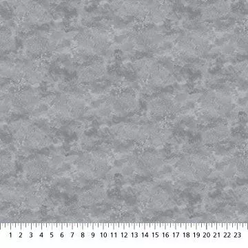 Toscana - Wideback 118" - Northcott - Going Gray BX9020-93