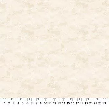 Toscana - Wideback 118" - Northcott - Vanilla BX9020-12