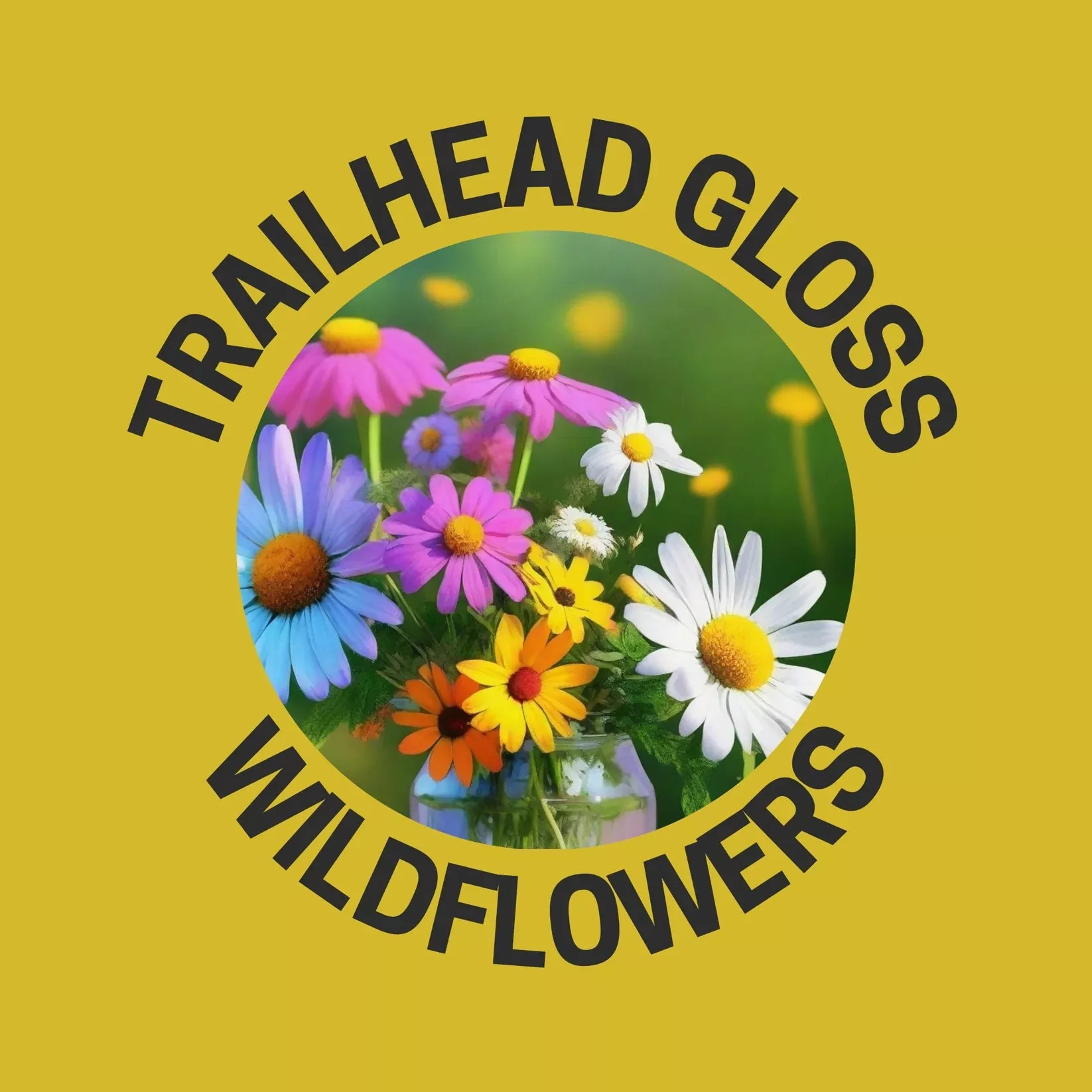 Trailhead Gloss