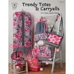 * Trendy Totes & Carryalls