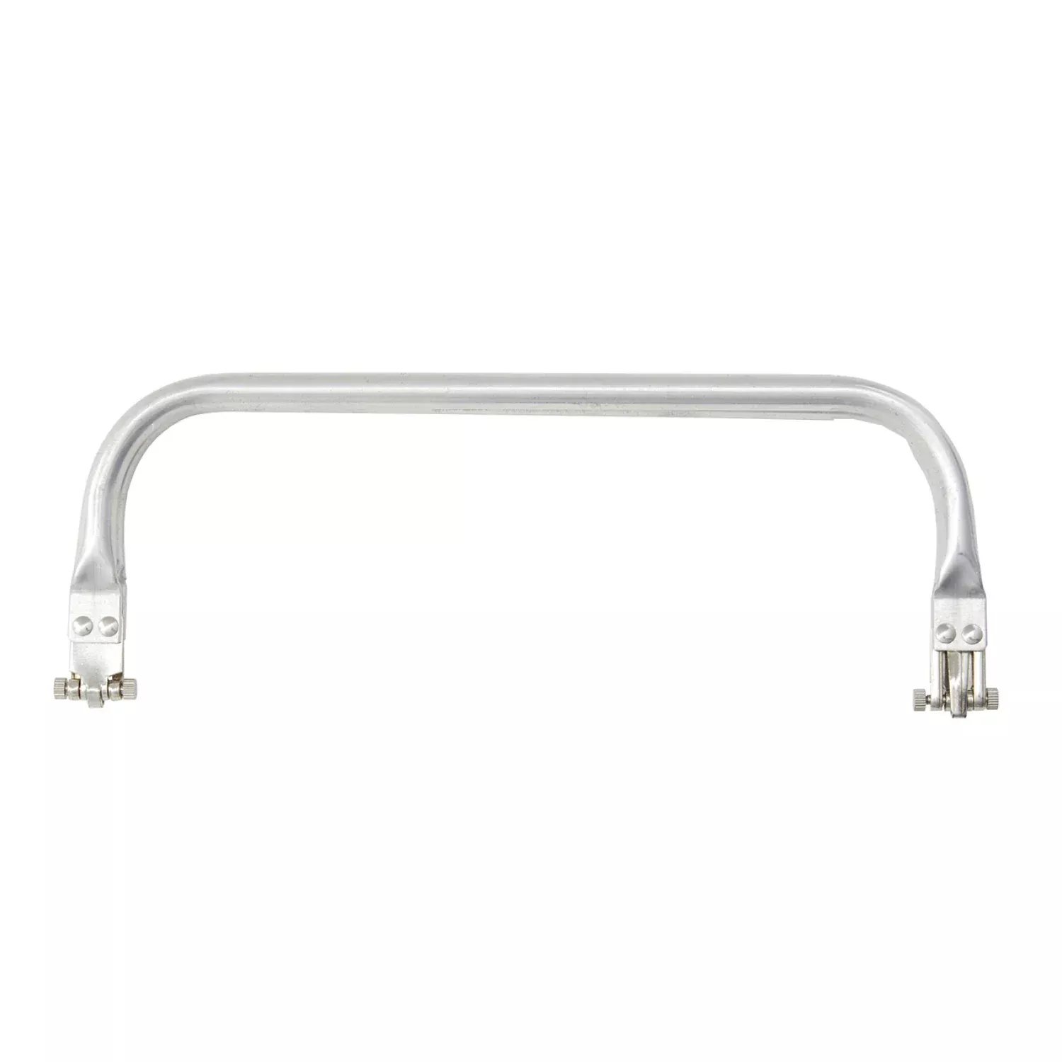 Tube Frame 8" | Zakka Workshop