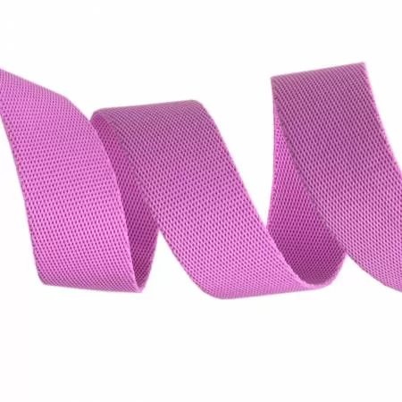 Tula Pink Mystic EverGlow Webbing 1